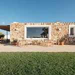 Feriegård Agroturismo Ses Talaies
