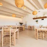 Feriegård Agroturismo Ses Talaies *