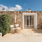 Agroturismo Ses Talaies Ciutadella (Menorca)