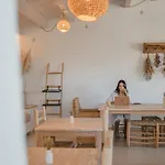 Agroturismo Ses Talaies Ciutadella (Menorca)