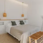 Ses Talaies مزرعة للإقامة ثيوداديلا