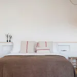 Feriegård Agroturismo Ses Talaies *