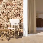 Ses Talaies مزرعة للإقامة *
