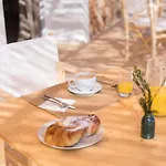 Feriegård Agroturismo Ses Talaies