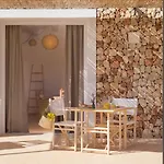 Agroturismo Ses Talaies Ciutadella (Menorca)