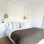 Feriegård Agroturismo Ses Talaies