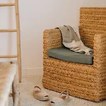 Ses Talaies مزرعة للإقامة