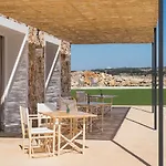 Feriegård Agroturismo Ses Talaies