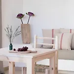 Agroturismo Ses Talaies * Ciutadella (Menorca)