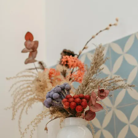 ファームステイ Ses Talaies *