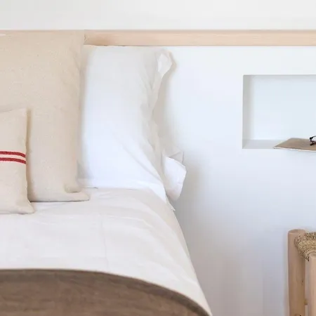 Ses Talaies * シウタデリャ