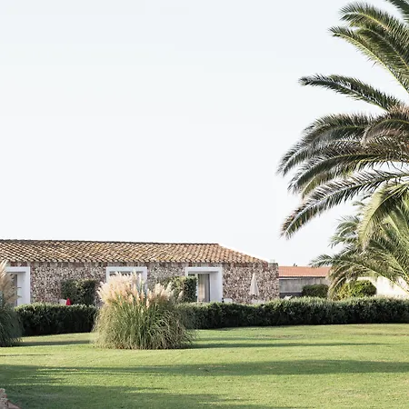 Ses Talaies ファームステイ *