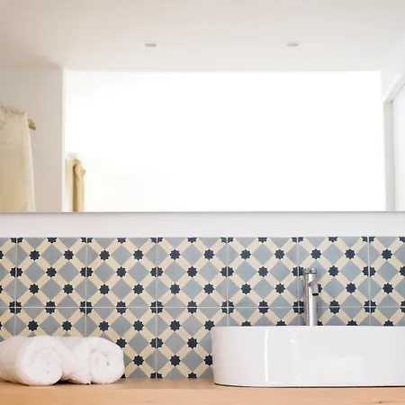 Ses Talaies シウタデリャ