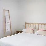 Ses Talaies Séjour à la ferme Ciutadella (Menorca)