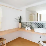 Ses Talaies Séjour à la ferme Ciutadella (Menorca)