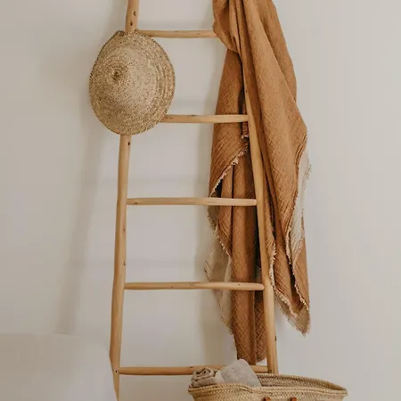 Ses Talaies * Ciutadella (Menorca)