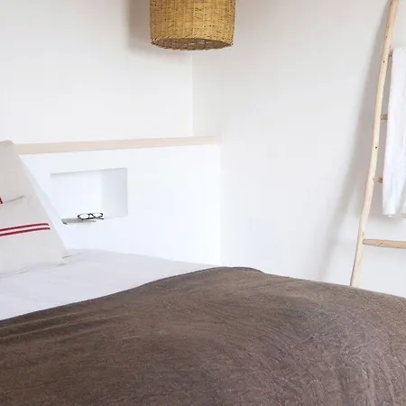 Alloggio per agriturismo Ses Talaies Ciutadella (Menorca)