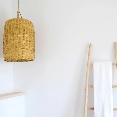 Alloggio per agriturismo Ses Talaies Ciutadella (Menorca)