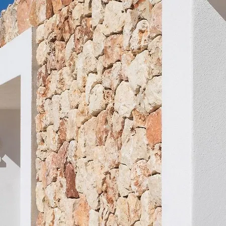 Ses Talaies Alloggio per agriturismo *