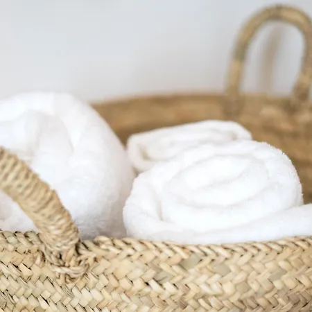 Ses Talaies Ciutadella (Menorca)