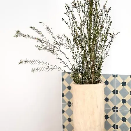 Ses Talaies Alloggio per agriturismo Ciutadella (Menorca)