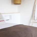 مزرعة للإقامة Ses Talaies ثيوداديلا