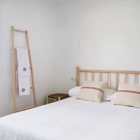 Ses Talaies Farma Ciutadella (Menorca)