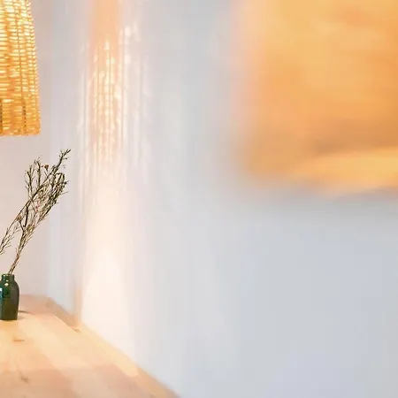 Ses Talaies * Ciutadella (Menorca)